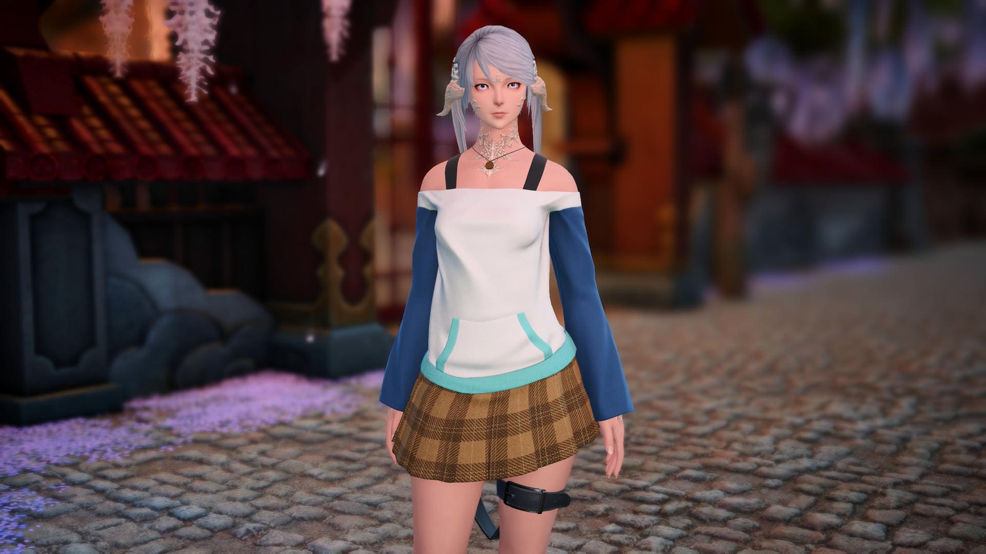 z2026-06-22 16-24-11 Witch'sStudio ffxiv_dx11